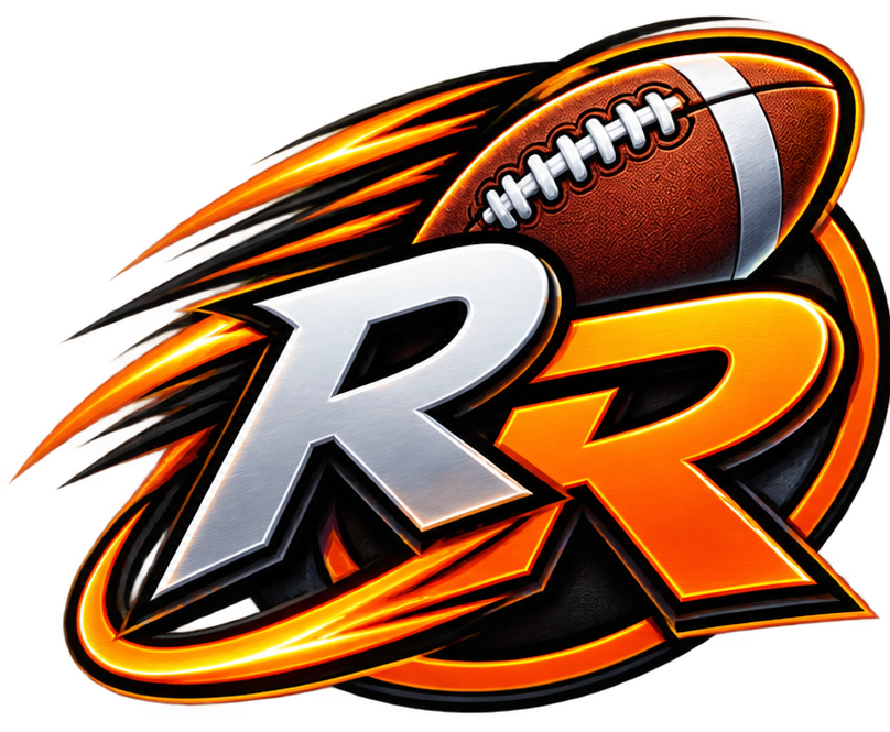 Roster Rush